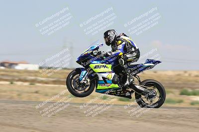media/Sep-01-2025-Lets Ride (Mon) [[4370d11284]]/A Group/12pm (Wheelie Bump)/